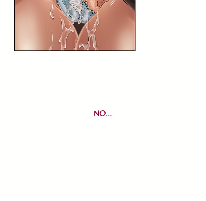 Page 49 of Chapter 30