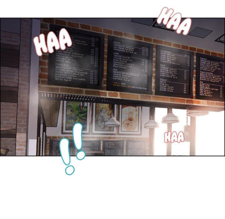 Page 51 of Chapter 30