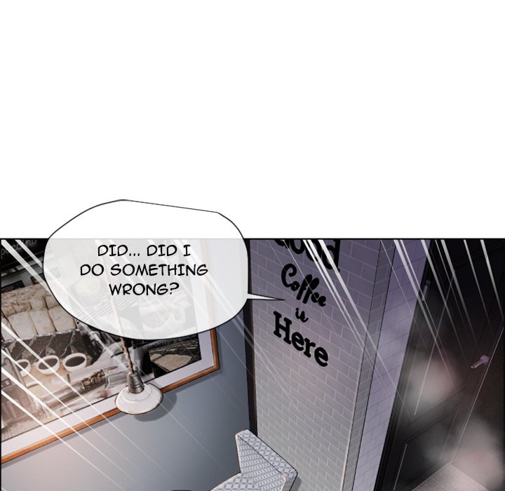 Page 53 of Chapter 30
