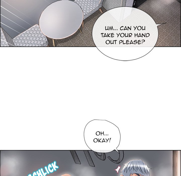 Page 54 of Chapter 30