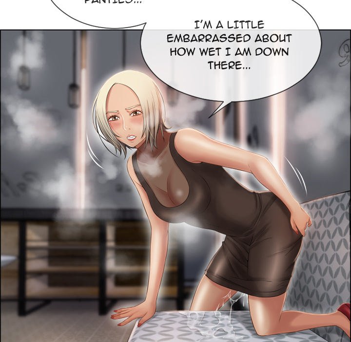 Page 56 of Chapter 30