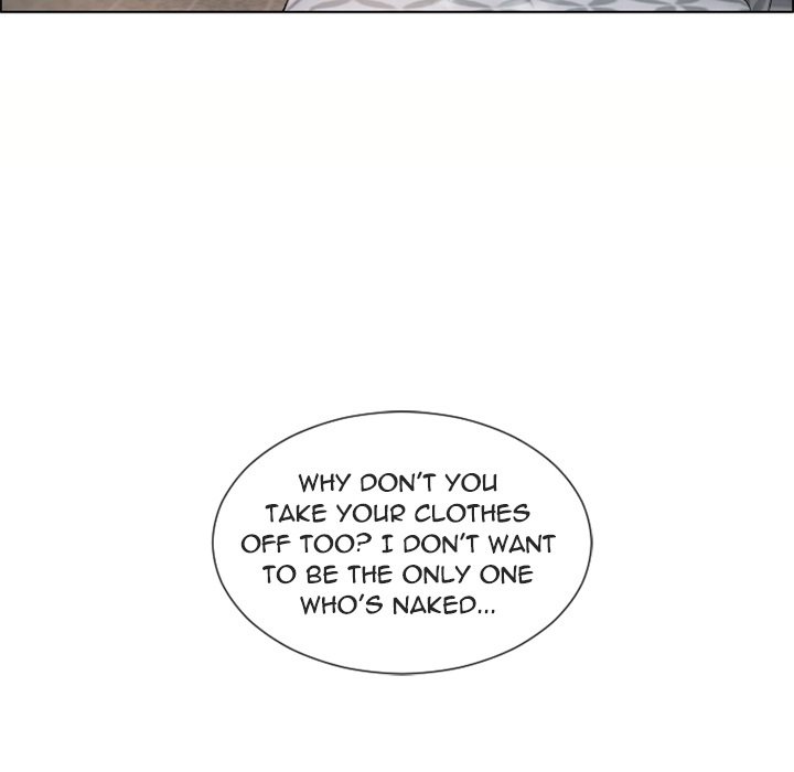 Page 57 of Chapter 30