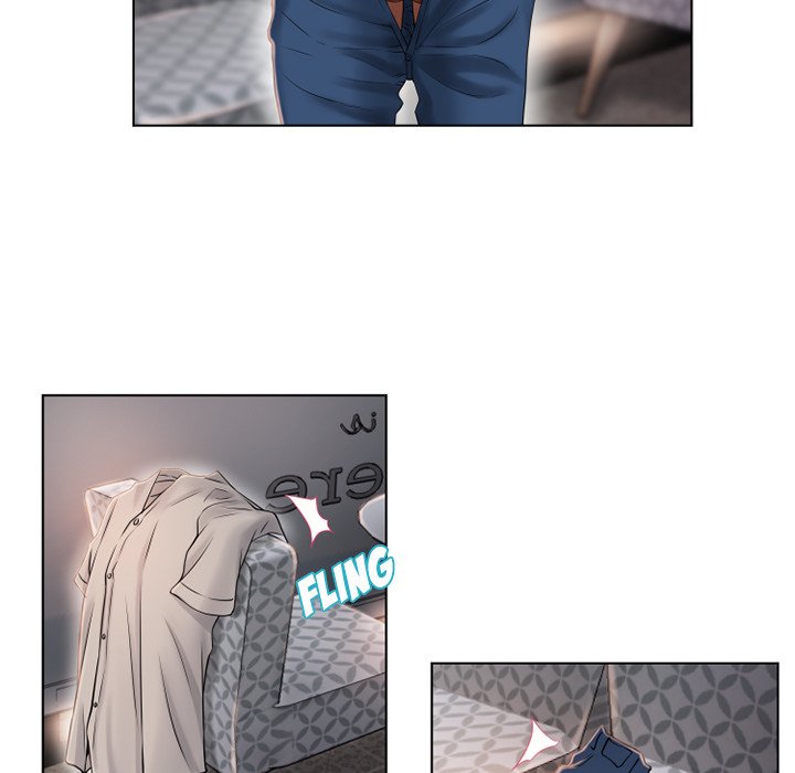 Page 65 of Chapter 30