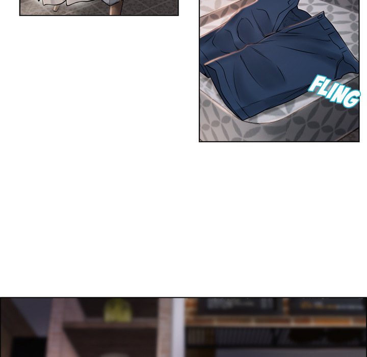 Page 66 of Chapter 30