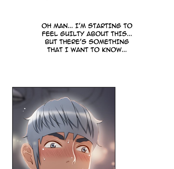 Page 69 of Chapter 30