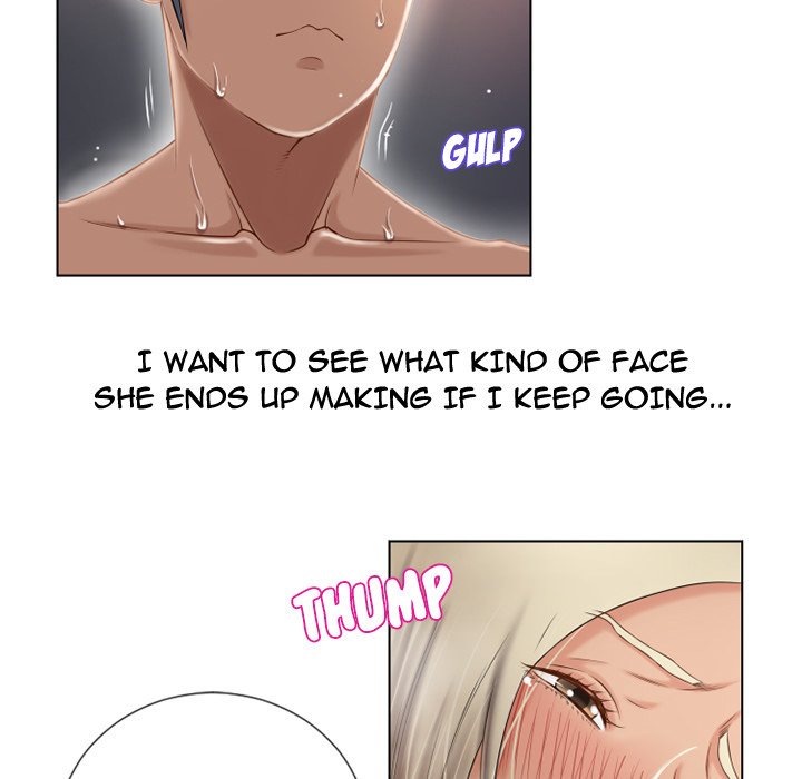 Page 70 of Chapter 30