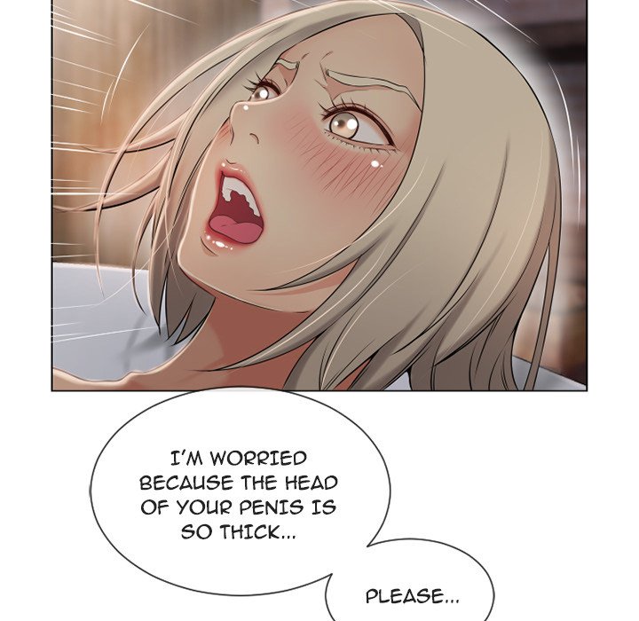 Page 79 of Chapter 30