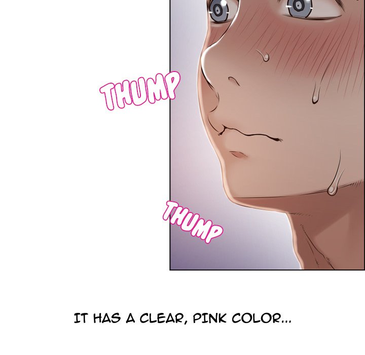 Page 83 of Chapter 30
