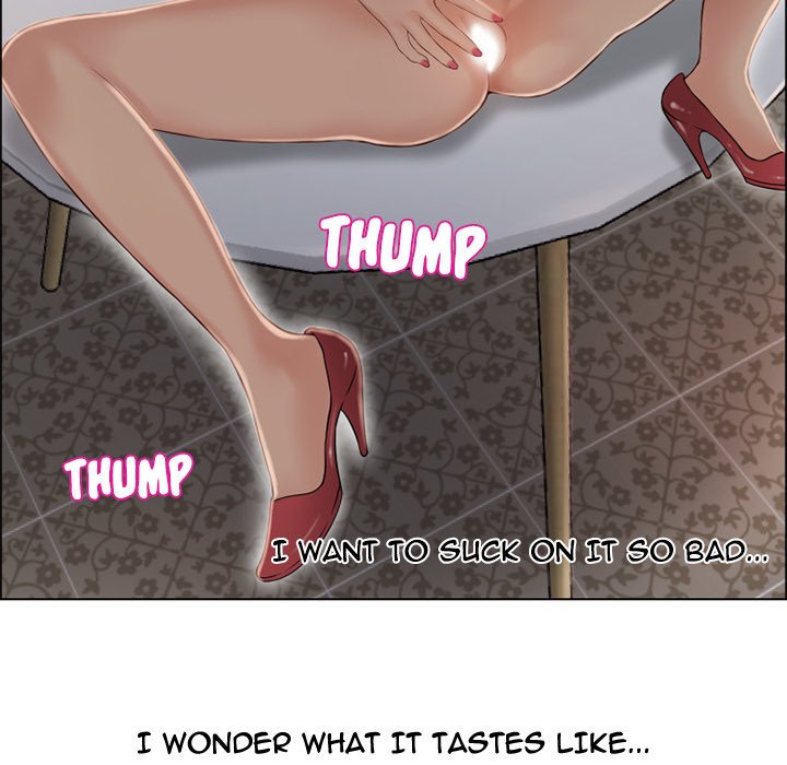 Page 85 of Chapter 30
