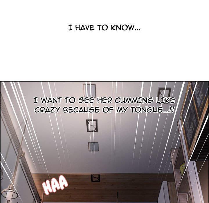 Page 86 of Chapter 30