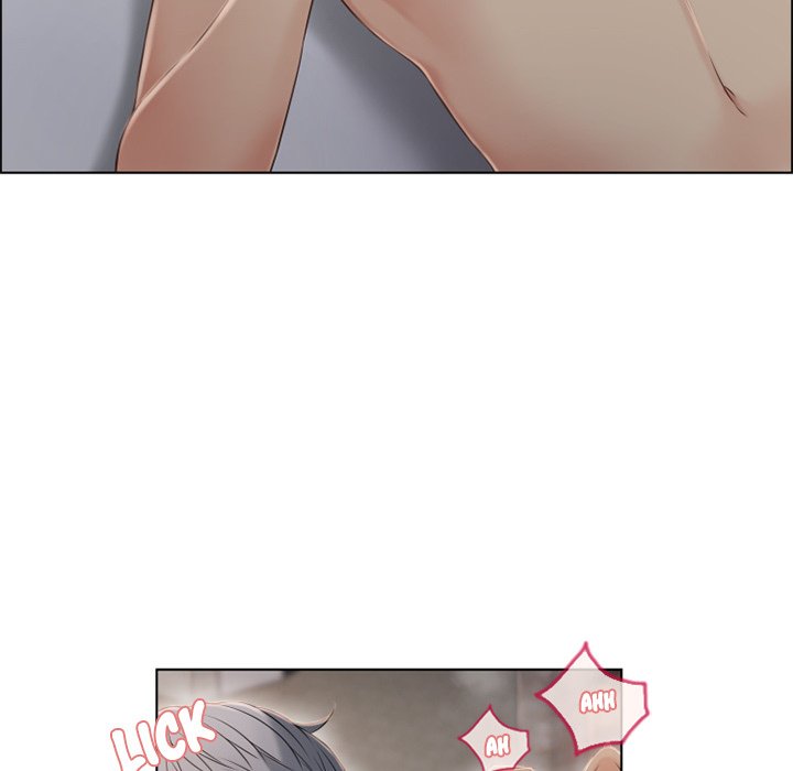 Page 91 of Chapter 30