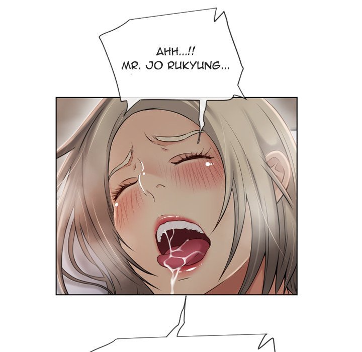Page 95 of Chapter 30