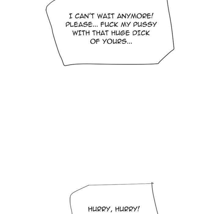 Page 96 of Chapter 30
