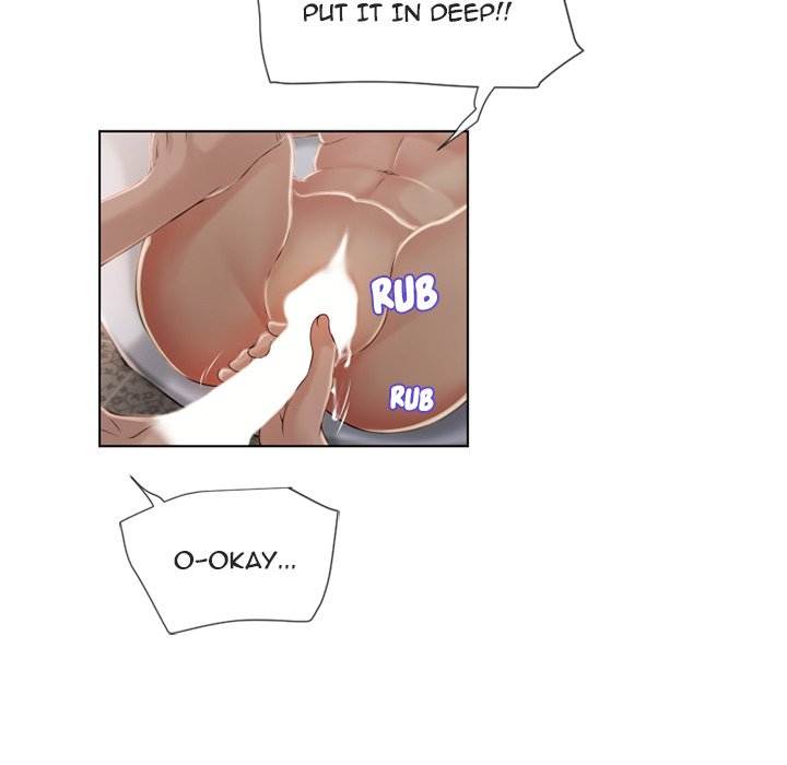 Page 97 of Chapter 30