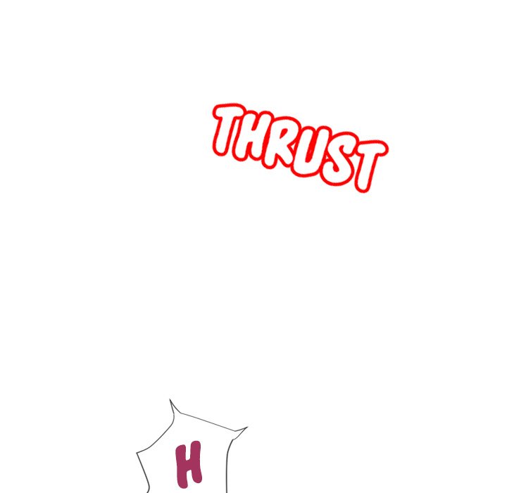 Page 98 of Chapter 30