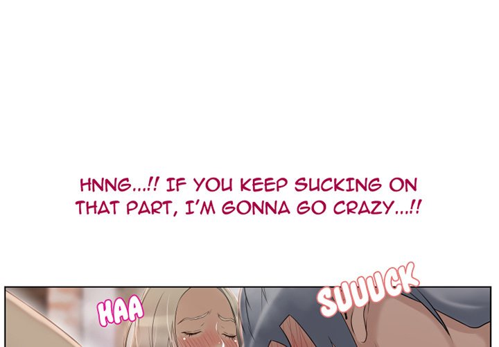 Page 1 of Chapter 31