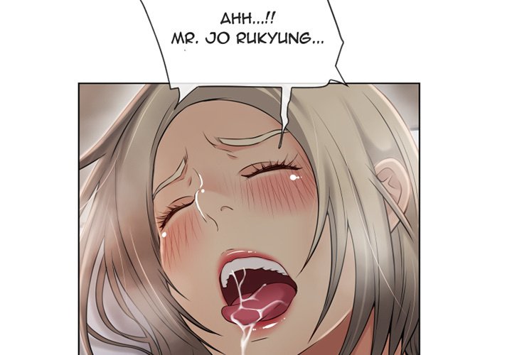 Page 3 of Chapter 31