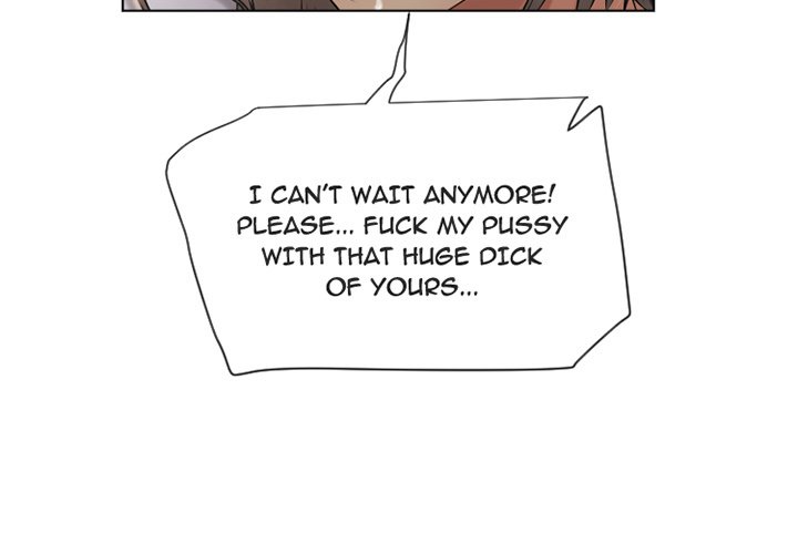 Page 4 of Chapter 31