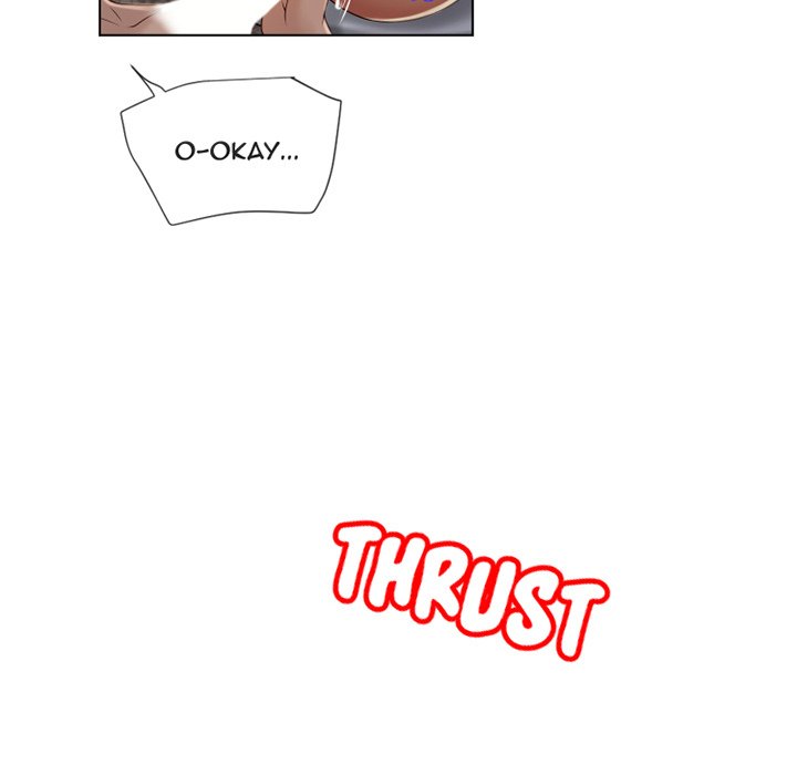 Page 6 of Chapter 31