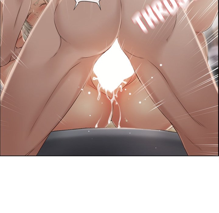 Page 8 of Chapter 31