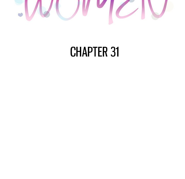 Page 11 of Chapter 31