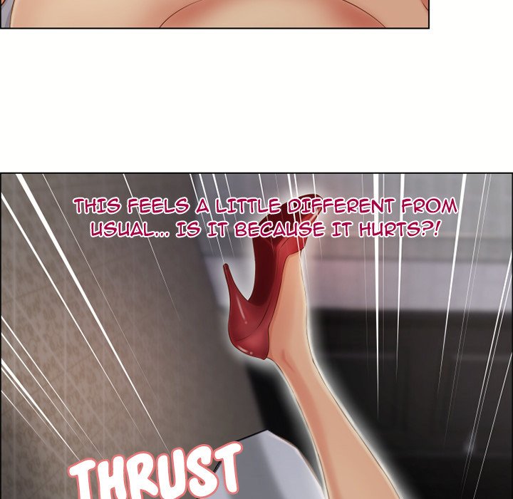 Page 15 of Chapter 31