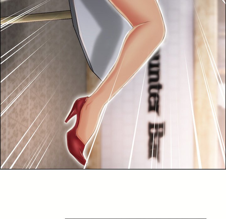 Page 17 of Chapter 31