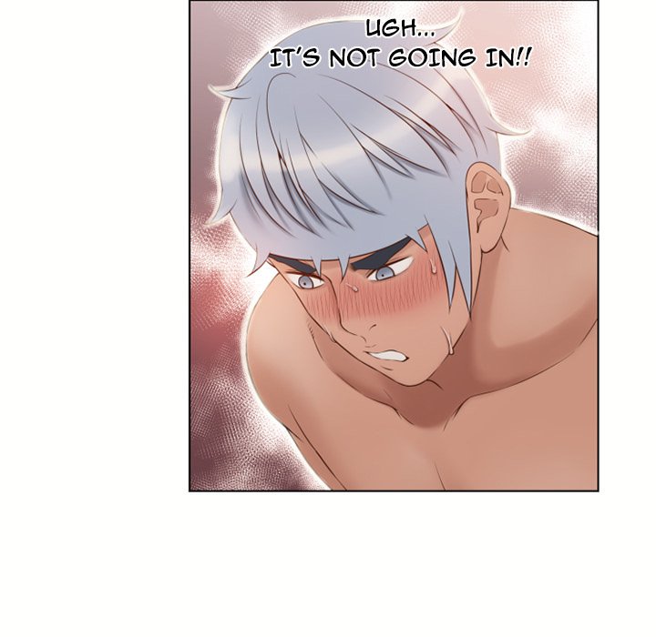 Page 18 of Chapter 31