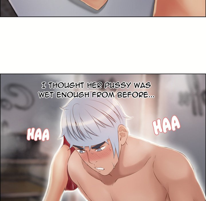 Page 20 of Chapter 31