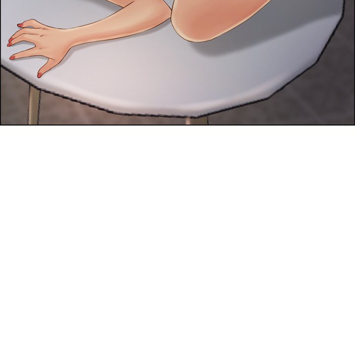 Page 22 of Chapter 31
