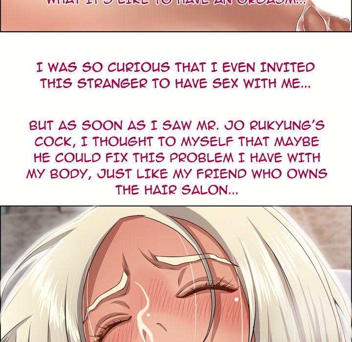 Page 26 of Chapter 31