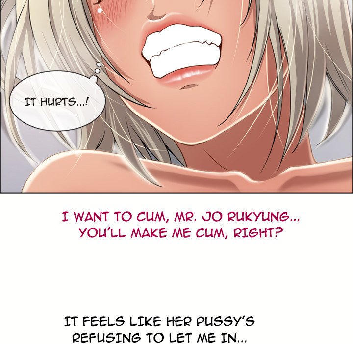 Page 27 of Chapter 31