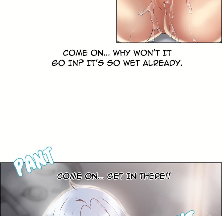 Page 29 of Chapter 31