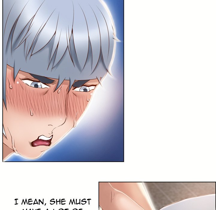 Page 32 of Chapter 31