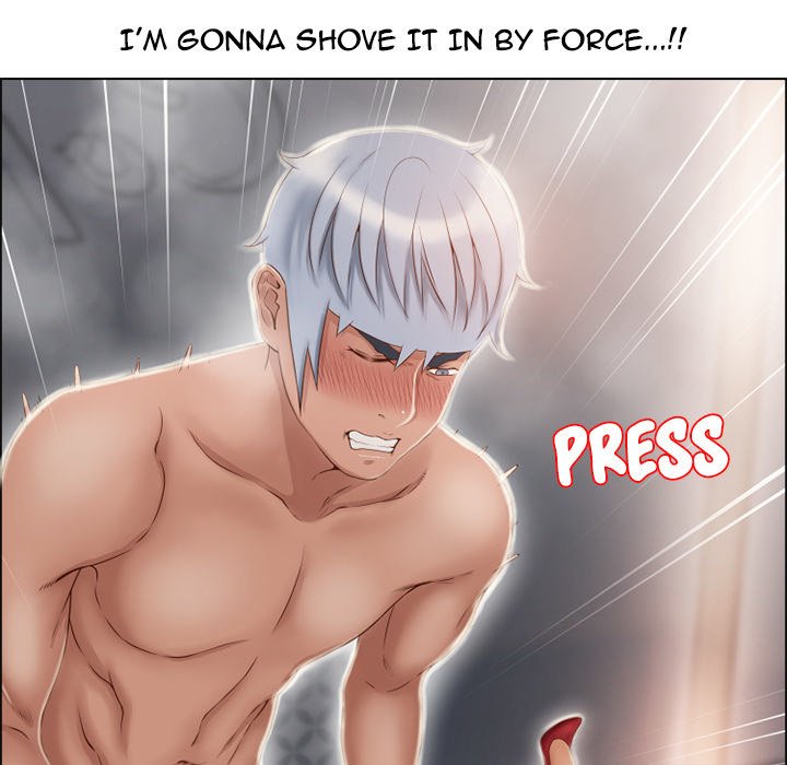Page 34 of Chapter 31