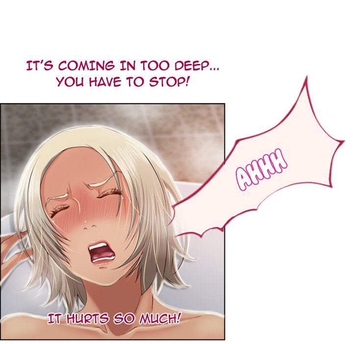 Page 37 of Chapter 31