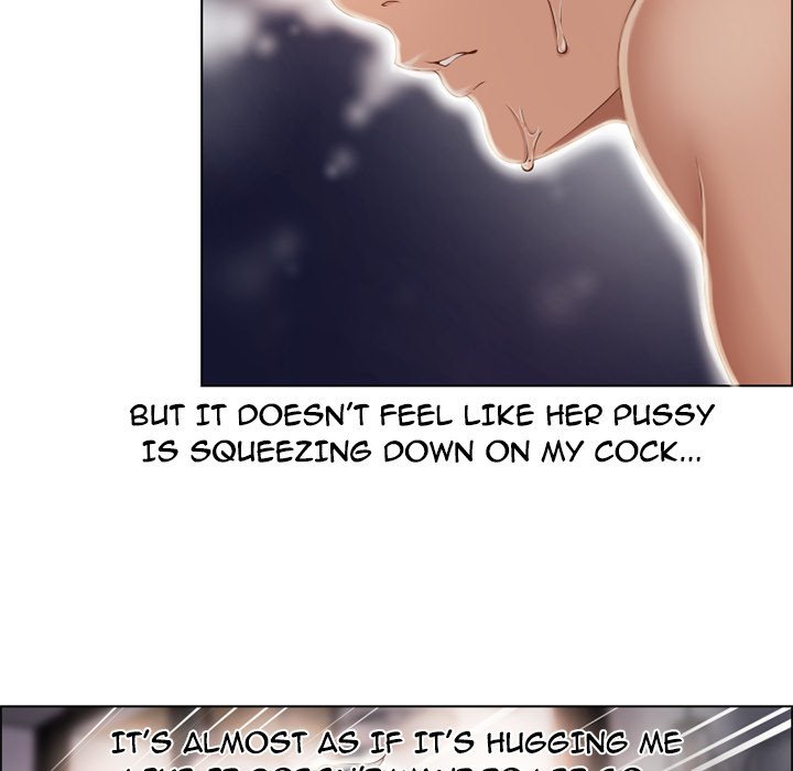 Page 39 of Chapter 31