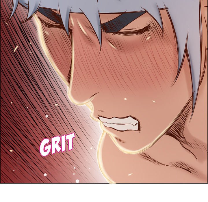 Page 46 of Chapter 31