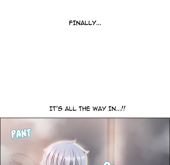 Page 48 of Chapter 31