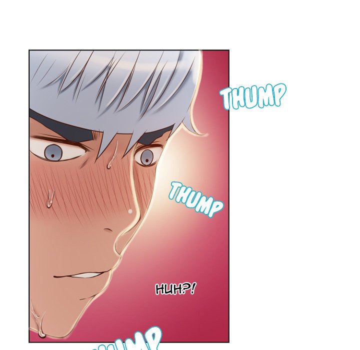Page 52 of Chapter 31