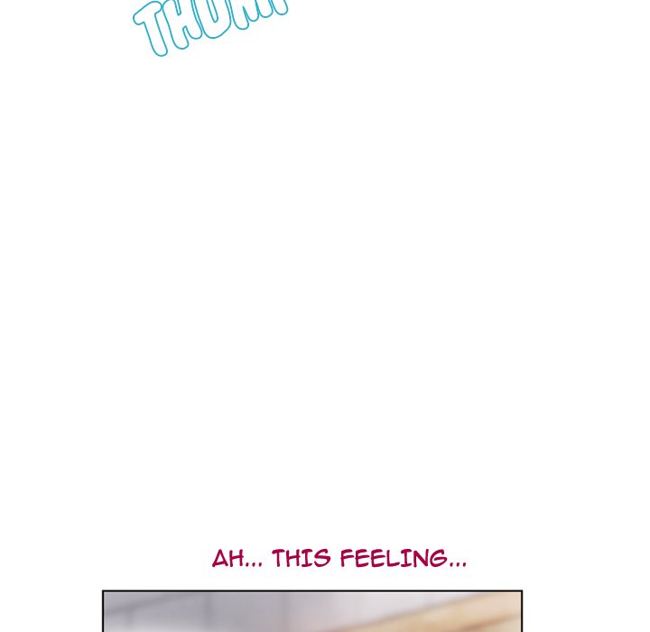 Page 53 of Chapter 31