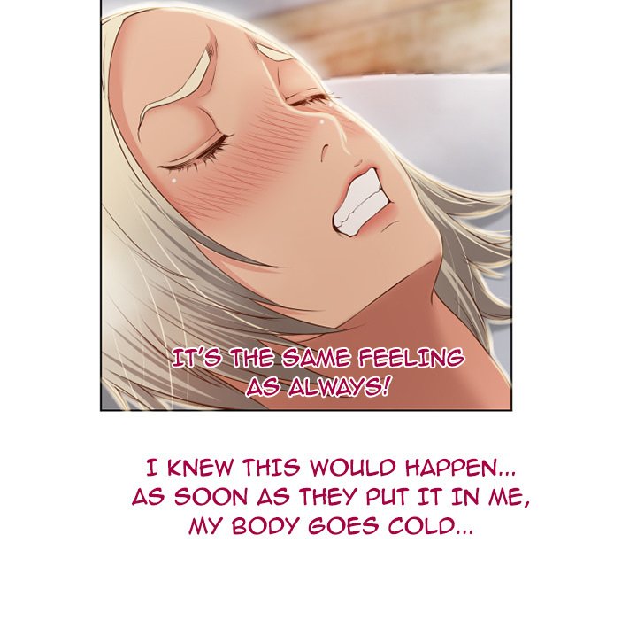 Page 54 of Chapter 31
