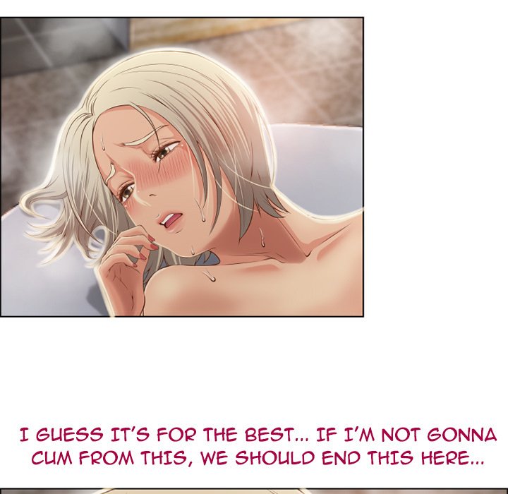 Page 55 of Chapter 31