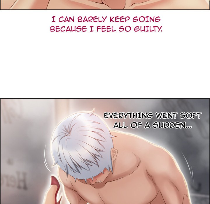 Page 57 of Chapter 31