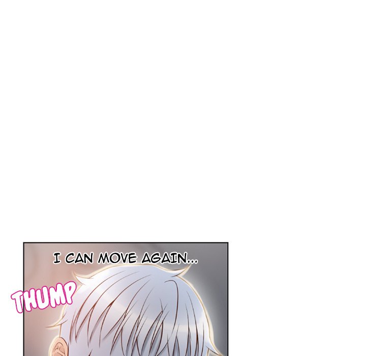 Page 59 of Chapter 31