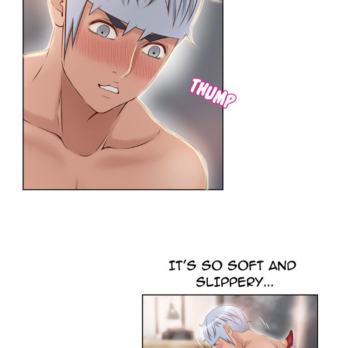 Page 60 of Chapter 31
