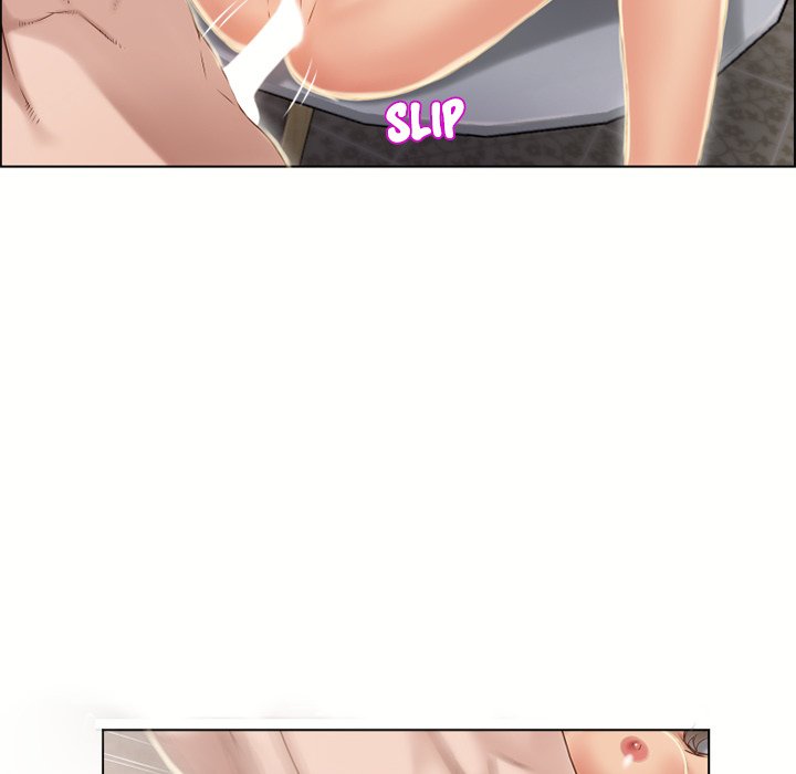 Page 65 of Chapter 31