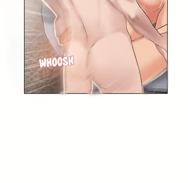 Page 66 of Chapter 31