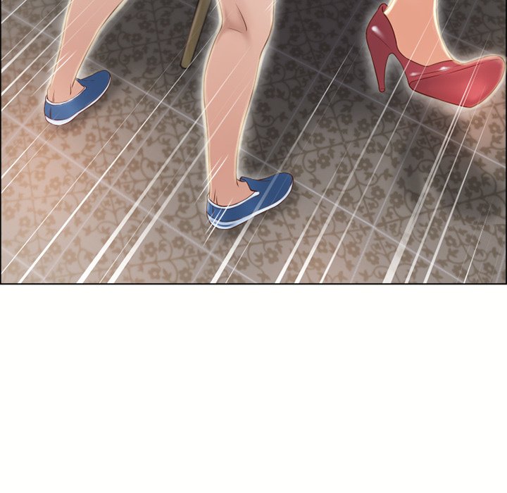 Page 68 of Chapter 31