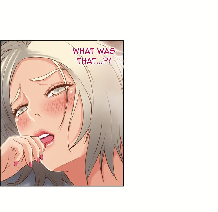 Page 69 of Chapter 31